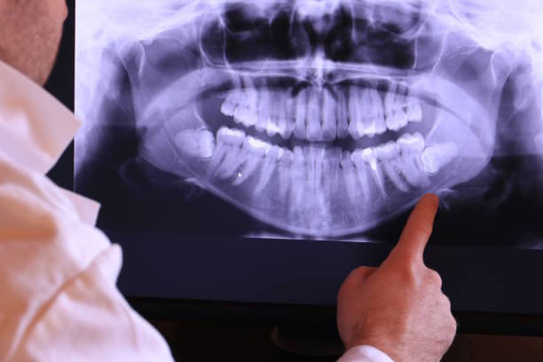Best Emergency Orthodontic Repairs in Port Wentworth, GA