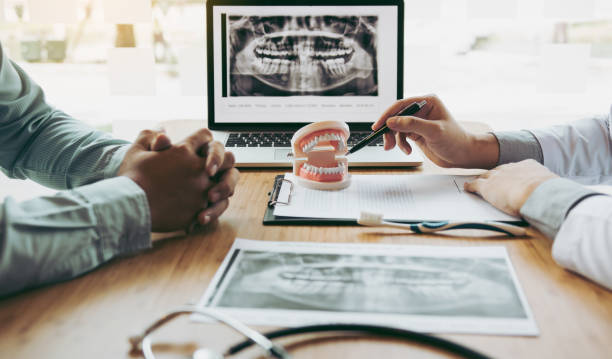 Best Emergency Dental Care for Trauma or Injury in Port Wentworth, GA
