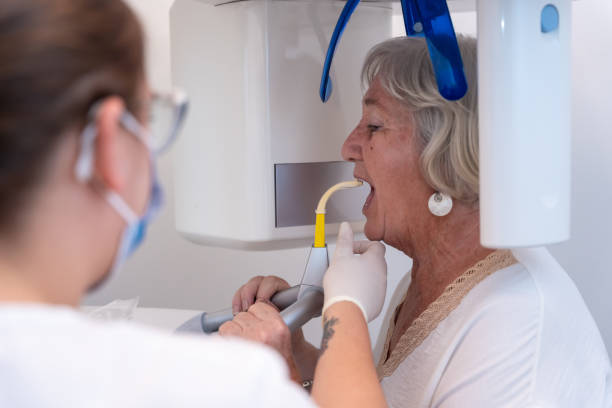 Best After-Hours Emergency Dentist in Port Wentworth, GA