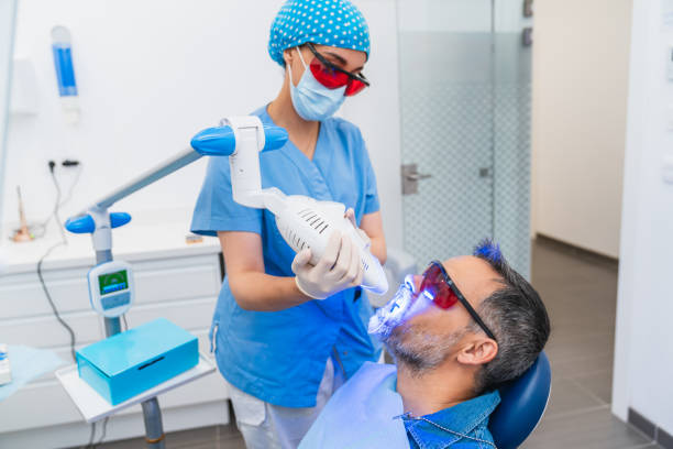 Best Emergency Wisdom Teeth Removal in Port Wentworth, GA